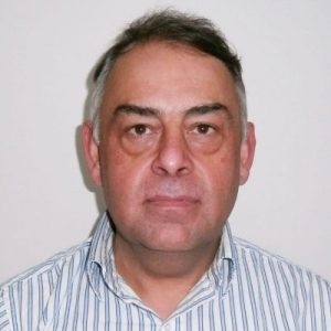 Patricio Alejandro Hess Sandrock Patricio_Hess